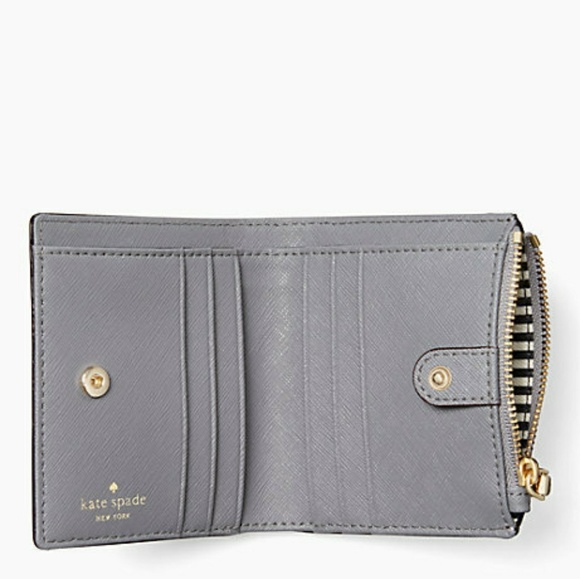 Kate spade Cameron wallet - Picture 2 of 2